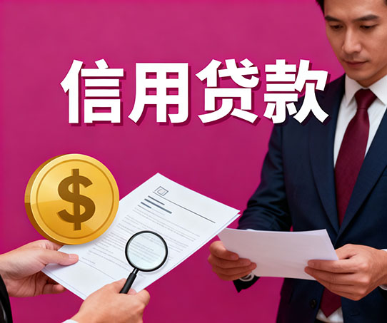 邢台私人借钱全攻略：从空放到短借，这些借贷知识你必须知道