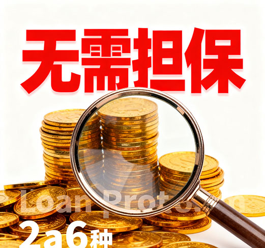 邢台本地资金周转指南：快速解决您的燃眉之急